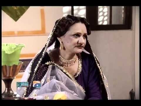 Umrao Jaan Adaa_Khanum's ingenuity.flv