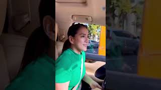 Download lagu I’m glad I got a unit at Storagemart PH 💙🧡#AraMina #AraMinaShorts #Decluttering #Storagemartph mp3