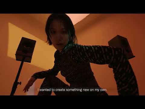 Jaded Presents: SUMIN (Part 3)