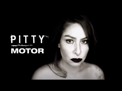 Video thumbnail for Motor