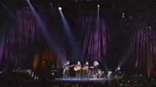 Anne Murray - Save The Last Dance For Me MTV