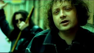 Music video thumbnail preview for Агата Кристи - Пуля (Official Video) UHD 4K 50fps by Агата Кристи