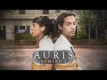 El Amor No Tiene Vuelta Atrás AURIS 3