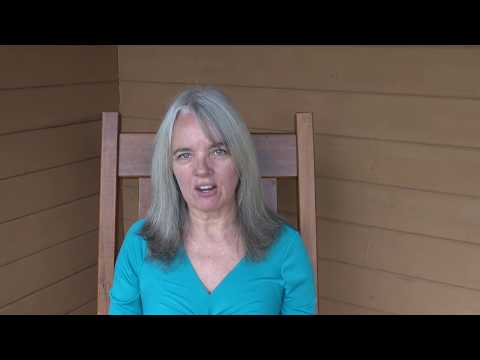 Heart - Living in a Mindful Universe