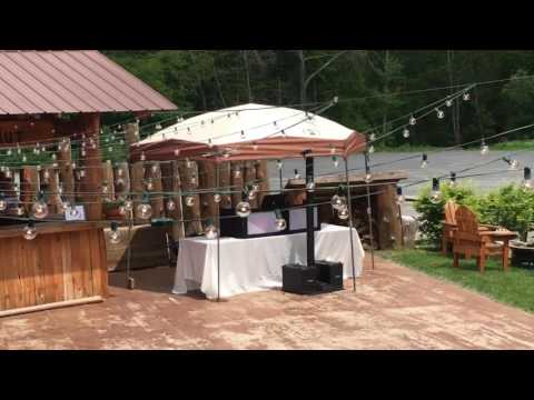 download lagu mp3 mp4 Wineries In Saratoga Ny, download lagu Wineries In Saratoga Ny gratis, unduh video klip Wineries In Saratoga Ny