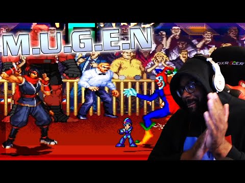 SHOFU BETS IT ALL #1