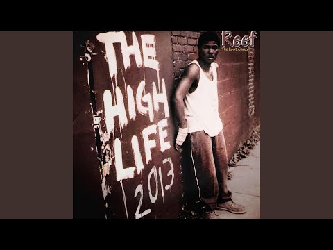 So Much Stress (feat. Ha Skeem)