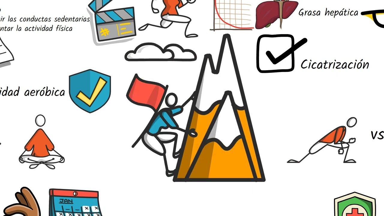 Azucena Reyes Pérez-8