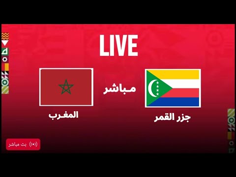 دقيقة إخبارية and أخبار دزيرية