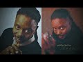 Philip Bailey    " Make It With You"      (1999)