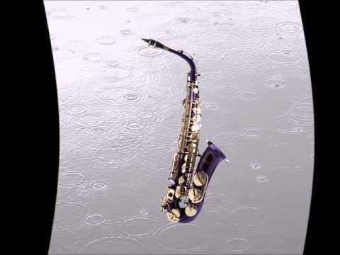 Andre Delano Adore First Snippet1