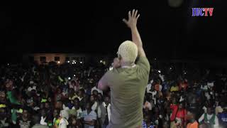 Download lagu Tewali_mbela @show mp3