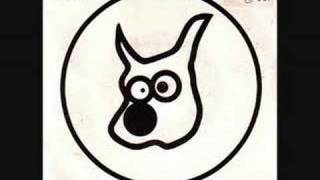 EAST 17 something better