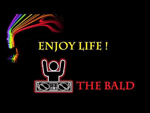 Linkin Park (numb) Hardwell Mashup/Dimitri Vegas & Like Mike - Stampede (By THE bald)