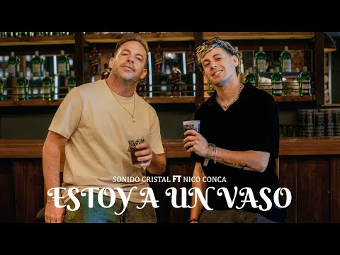 Montevideo Music Group and 2 more