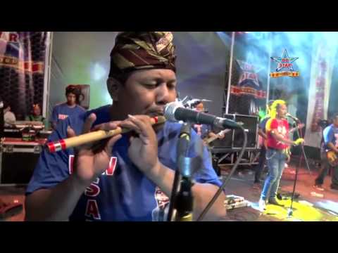 CINDY AULIA   GEMANTUNGE ROSO   PROMO ALBUM NEW SATRIA VOL 4