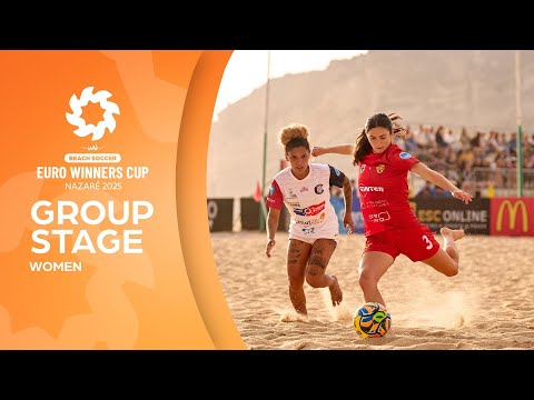 CD Higicontrol Melilla vs. Associação Desportiva Pastéis Da Bola - Game Highlights