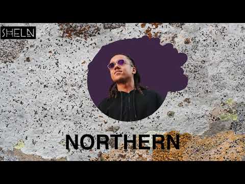 Nafe Smallz Type Beat x GeeYou Type Beat 'Northern' | Guitar Trap Type Beat 2020