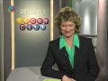 1992 Retro VHS SAT 1 Blitz MTV2 Híradó Rare German Hungarian TV Archive 12 01 08 02
