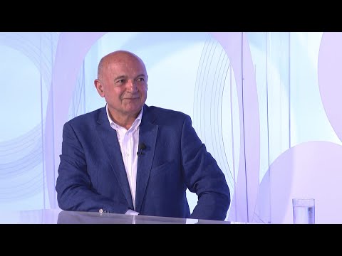 PLETER 28.07.2023. - Ljubo Jurčić, ekonomski stručnjak