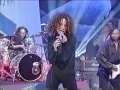 Billie Myers - Having Trouble With the Language (live)