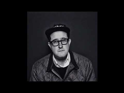 Craig Finn - God In Chicago (Horn Version) (Official Audio)