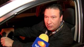 Las Noticias - Año nuevo, baches viejos