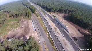 N261 op 28 september 2014