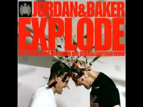 beste retro arena lied