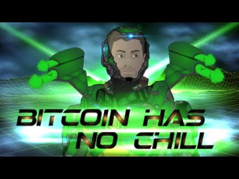 download lagu mp3 mp4 Bitcoin, download lagu Bitcoin gratis, unduh video klip Bitcoin