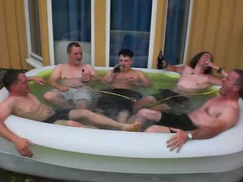 Team4Gamers Maxxhouse (5)