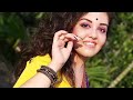 Bengali Girl
