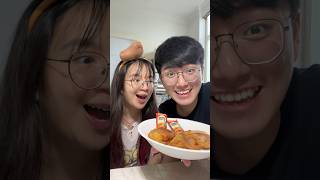 Download lagu I'M SO FULL OF IT, I'M NOT ABLE TO LIVE 🗿😂 #shorts #DodoNyaMeissie mp3