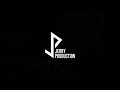 Lil Durk Ft King Von Gang Forever Music Video