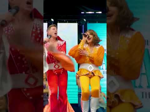 Play video