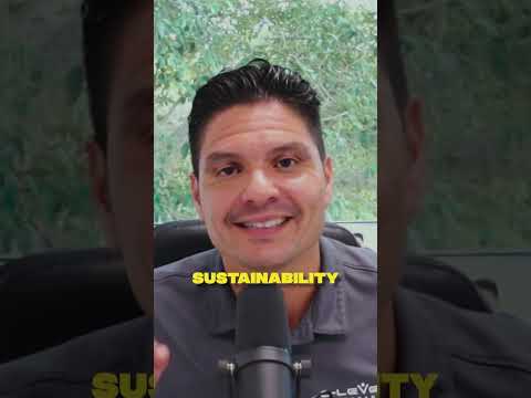 Sell to Decision-makers Like THIS!