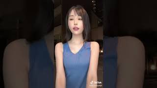 ちょいブスが余計そそる。腰振り凄すぎ