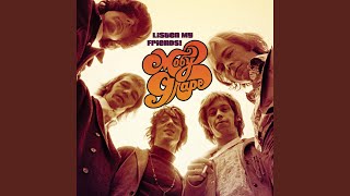 Sweet Ride (Never Again) (Long Version)