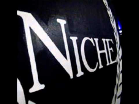 Niche - Bank Holiday Allnighter - CD 2 - Track 2