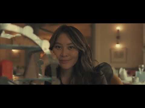 Can Sezgin feat. Melisa Yildiz - Can't You See (Rudii Remix) (Radio Edit)