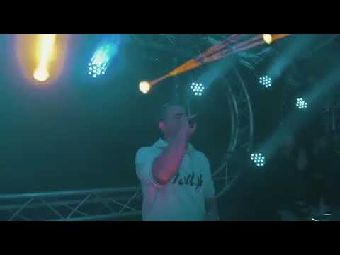 Visserijdagen 2017 AFTERMOVIE @ EIGENTIJDS