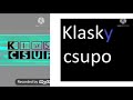 11 Klasky Csupo Are Slide