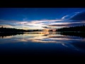 Alex M O R P H Feat Ana Criado Sunset Boulevard Original Mix