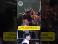 So Angry About This FreenBecky Please Stay Safe CTWPridexFB Freenbeck Becky Freen ฟรีนเบ