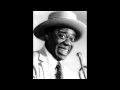Louis Armstrong-Go Down Moses (Lyrics+Download)