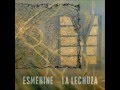Esmerine - Fish on Land 