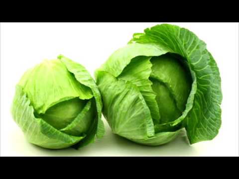 James Acaster gets cabadged by Josh - Classic Scrapes