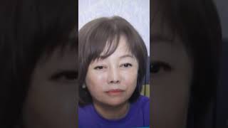 言論弾圧するのは何時も左翼/東大五月祭【有本香日本保守党・有本香代表代行】朝９切り取り #外国人問題 #百田尚樹