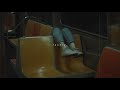 Chill Slowed Songs To Vibe To Pt 1
