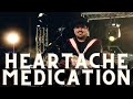 Heartache Medication Live La Lexxion